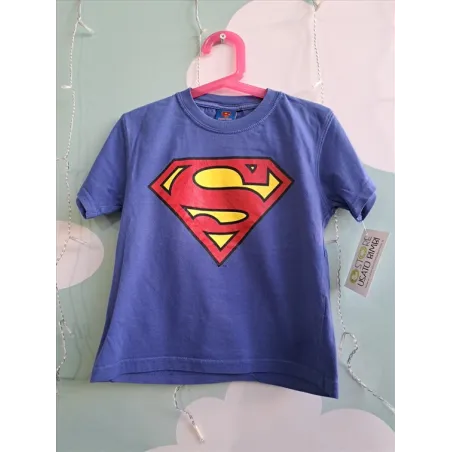 T Shirt Batman 4/5 A