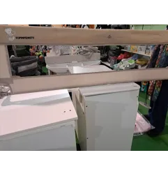 Spondina Letto Foppapedretti Pieghevole Hoplà 150 Cm