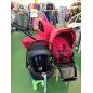 Trio Cybex Mios Premium