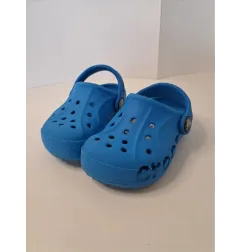 Crocs Blu C6 / 22-23