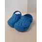 Crocs Blu C6 / 22-23