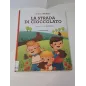 Libro La Strada Di Cioccolato