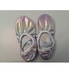 Ballerine Da Danza / Ballo Lilla N 28