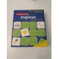 Gioco Memorino Educativo In Inglese