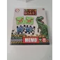 Gioco Memo Dinosauri