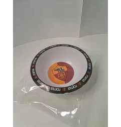 Ciotolina Pappa Roma