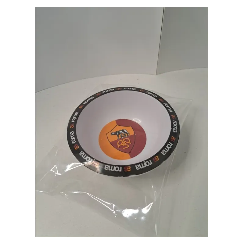 Ciotolina Pappa Roma