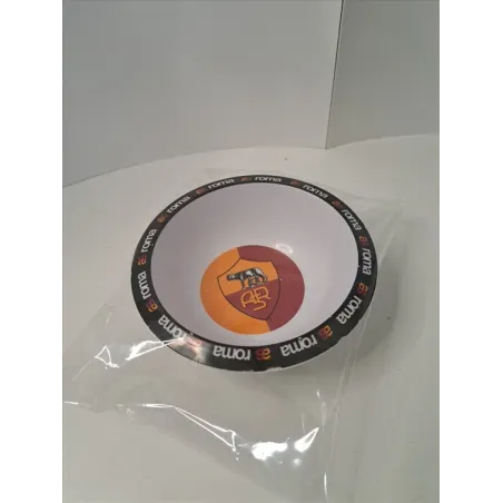 Ciotolina Pappa Roma