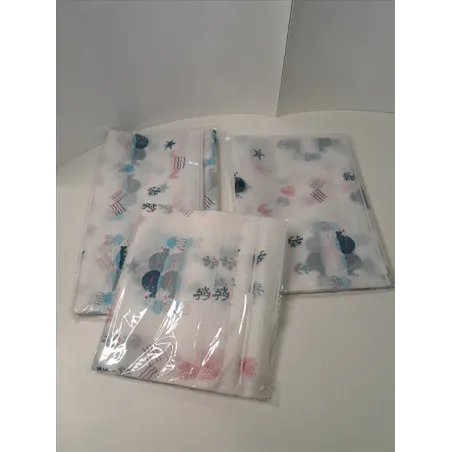 Borse Corredino Neonato Per Ospedale Di Diverse Dimensioni