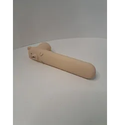 Cover Per Maniglia Porta In Silicone