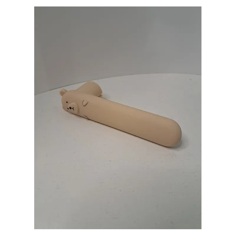 Cover Per Maniglia Porta In Silicone