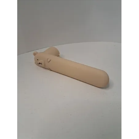 Cover Per Maniglia Porta In Silicone