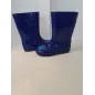 Stivali Pioggia Blu Ranocchio Chicco N 32