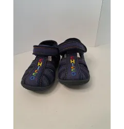 Sandali Blu Chicco N 20