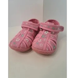 Sandali Rosa Chicco N 20