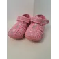 Sandali Rosa Chicco N 20
