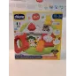 Fattoria Chicco Smart Puzzle 2 In 1