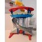 Torre Di Controllo Paw Patrol