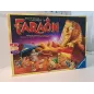 Gioco Faraon