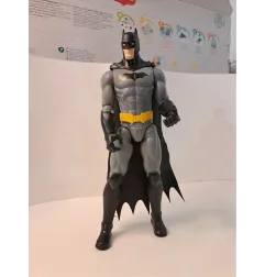 Supereroe Batman