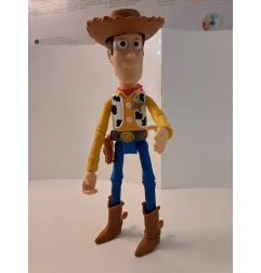 Personaggio Toy Story Woody