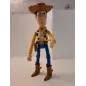 Personaggio Toy Story Woody