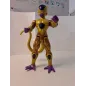 Personaggio Dragon Ball Golden Freezer