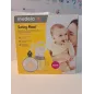 Tiralatte Doppio Swing Maxi Medela