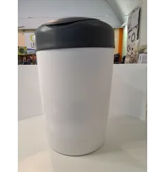 Mangiapannolini Tomme Tippe  Con 2 Ricariche