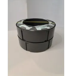 Ricariche Mangiappannolini Tomme Tippee 2 PZ