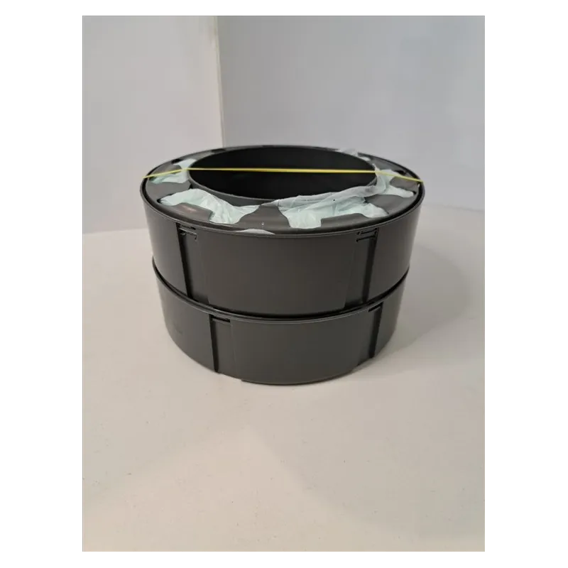 Ricariche Mangiappannolini Tomme Tippee 2 PZ