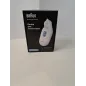 Aspiratore Nasale Braun Aspiratore Nasale Braun