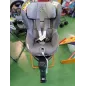 Seggiolino Auto Cybex Sirona S I-Size Girevole 360 - 46/105 Cm