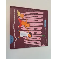 Libro Il Coraggio Di Essere Coraggiosi