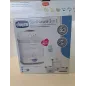 Sterilizzatore Chicco Mai Usato