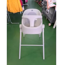 Vaschetta Con Treppiedi Chicco Bubble Nest