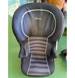 Seggiolino Auto 100/150 Cm No Isofix