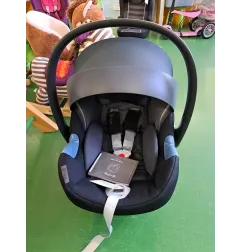 Ovetto Cybex Atom M
