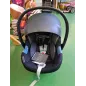 Ovetto Cybex Atom M