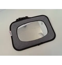 Specchietto Retrovisore Giordani