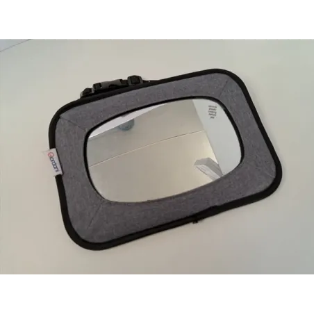 Specchietto Retrovisore Giordani