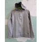 Felpa Grigia OVS 8/9 A