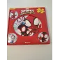 Libro Puzzle Spidey E I Suoi Fantastici Amici