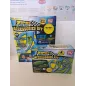 Pista Macchinine Zipes Speed Pipes Con Kit Macchinine