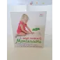 Gioco Cofanetto I Miei Numeri Montessori