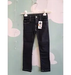 Jeans 5 A Nuovi