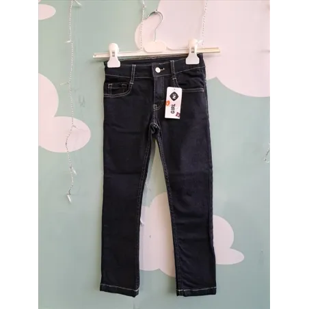 Jeans 5 A Nuovi
