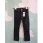 Jeans 5 A Nuovi