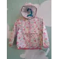 Giubbino Fiorellini Chicco 3/4 A