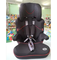 Seggiolino Auto Con Seduta Removibile Da Schienale 15/ Kg